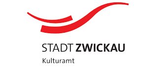 Logo Kulturamt Zwickau